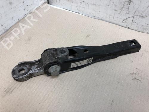 Used Gearbox mount Gearbox mount 21804572 21804572