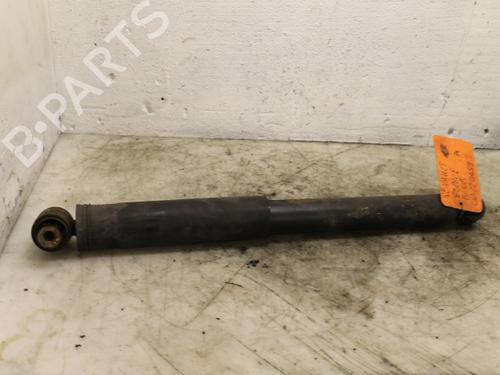 Used Right rear shock absorber Right rear shock absorber 15304348 15304348