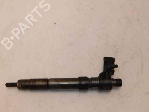 Used Injector Injector 16399028 16399028
