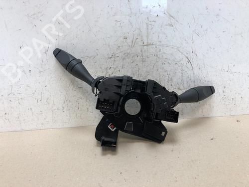 Steering column stalk FORD FIESTA V (JH_, JD_) 1.3 | BP15534283I23 