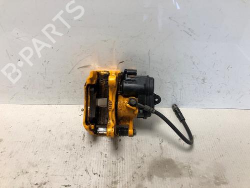 Left rear brake caliper AUDI E-TRON Sportback (GEA) 55 quattro | BP37212646M107 - Image 4