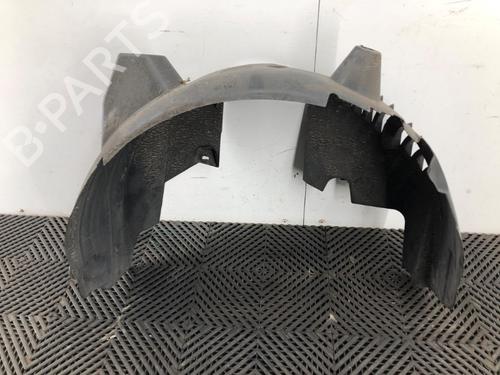 Used Wheel arch Wheel arch 37213393 37213393