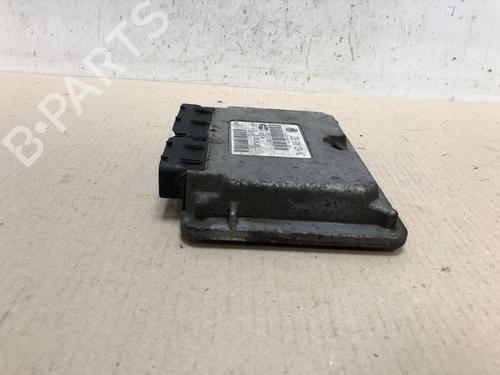 Engine control unit (ECU) SEAT CORDOBA (6L2) 1.4 16V | BP15347009M57 