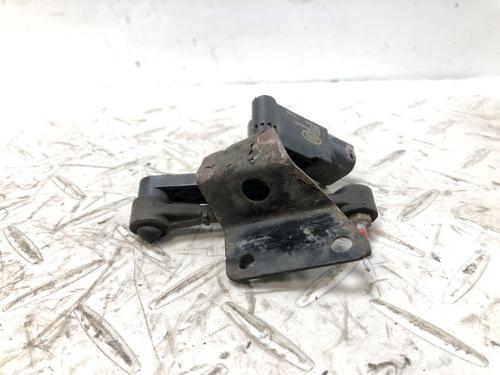 Electronic sensor LAND ROVER RANGE ROVER EVOQUE (L538) 2.0 4x4 | BP37211593M84 - Image 2