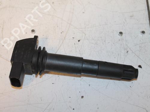 Used Ignition coil Ignition coil 15306966 15306966