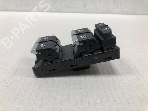 Switch AUDI A4 B9 Avant (8W5, 8WD) 40 TFSI Mild Hybrid | BP37215343I30 - Image 2