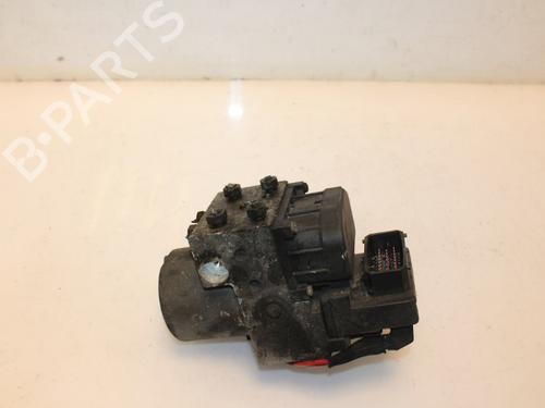 Used ABS pump FORD TRANSIT Bus (FD_ _, FB_ _, FS_ _, FZ_ _, FC_ _) 2.4 TDdi (90 hp) 16398645