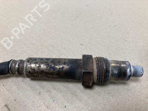 Electronic sensor PEUGEOT EXPERT Van (V_) 2.0 BlueHDi 120 | BP37209211M84 - Image 4