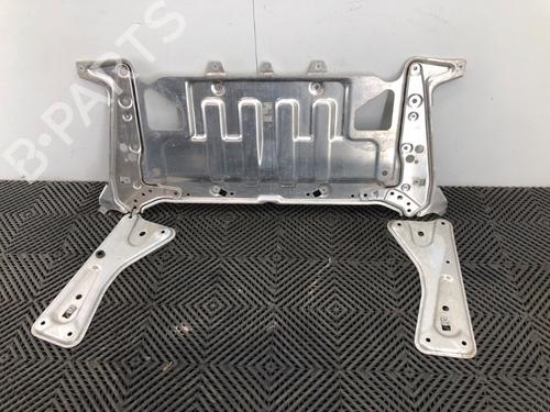 Used Underbody protection Underbody protection 37209149 37209149