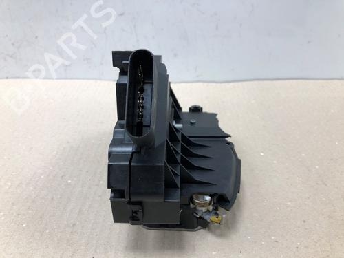 Front left lock FORD TRANSIT CONNECT V408 Box Body/MPV 1.5 TDCi | BP37213211C98 - Image 4
