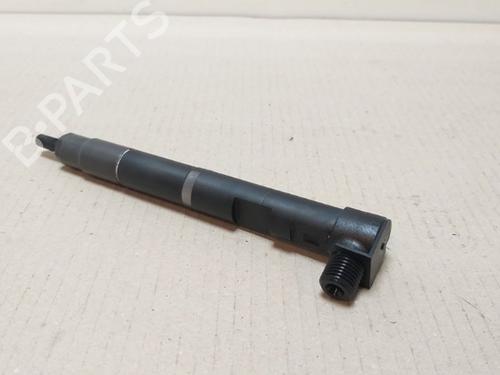 Used Injector MERCEDES-BENZ B-CLASS Sports Tourer (W246, W242) B 220 CDI / d (246.203) (163 hp) 16058752
