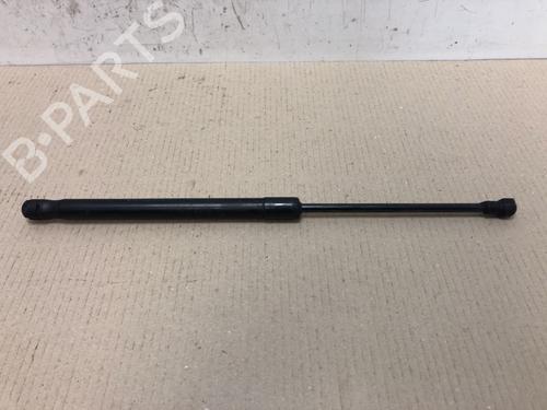 Hood lift support VW CADDY III Box Body/MPV (2KA, 2KH, 2CA, 2CH) 2.0 SDI | BP15536426C139 