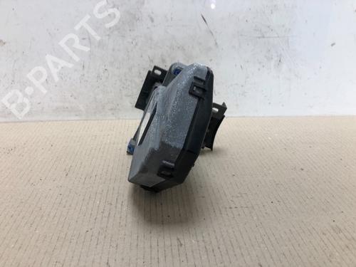 Other BMW 7 (E65, E66, E67) 730 d | BP15535997O1 