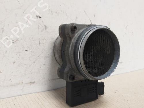Throttle body SAAB 9-3 (YS3D) 2.0 Turbo | BP15533025M82 