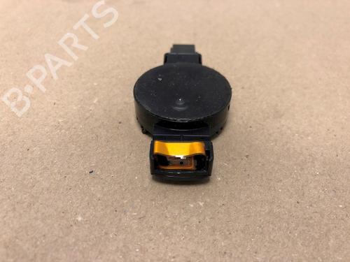 Electronic sensor TESLA MODEL S (5YJS) 90D AWD | BP15339206M84 - Image 2