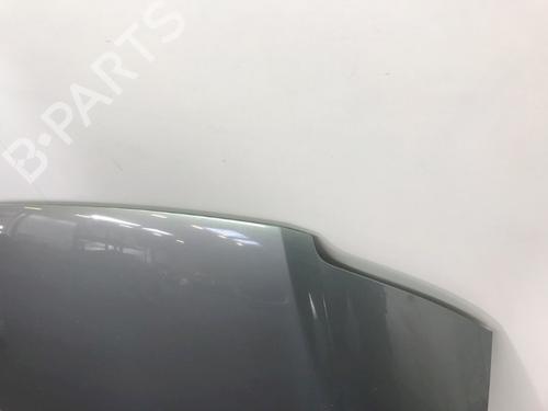 Hood VW SHARAN (7M8, 7M9, 7M6) 2.8 V6 24V | BP16265692C1 