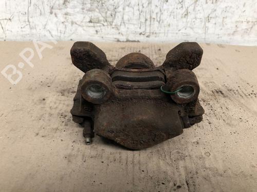 Used Left rear brake caliper Left rear brake caliper 15297016 15297016
