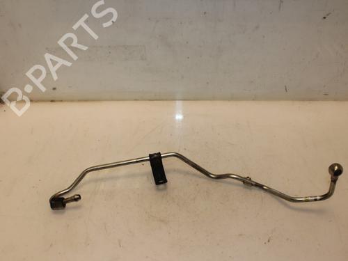 Used Pipe VW GOLF VI (5K1) 2.0 TDI (136 hp) 16398666