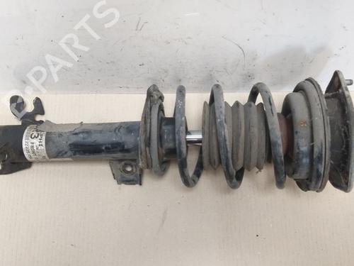 Right front shock absorber MINI MINI (R56) Cooper | BP17375984M17 