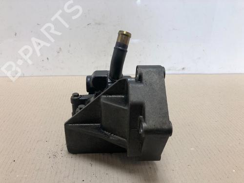 Steering pump FORD FIESTA V (JH_, JD_) 1.4 16V | BP16064734M99 