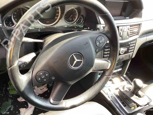 Used Steering wheel Steering wheel 21025322 21025322