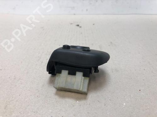 Used Mirror switch VW POLO III (6N1) 75 1.6 (75 hp) 15777892