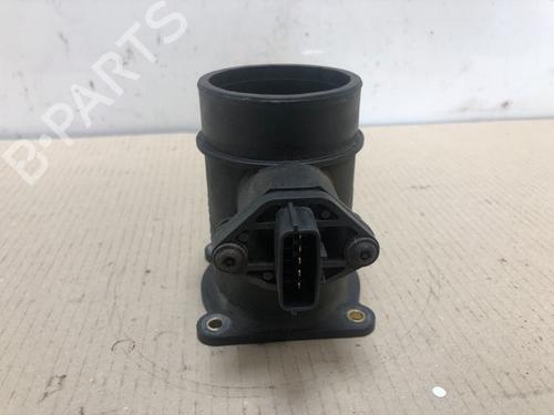 Mass air flow sensor NISSAN PRIMERA (P12) 1.6 | BP15535205M95 