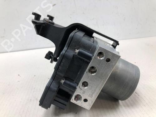 ABS pump TESLA MODEL Y (5YJY) EV Rear-Wheel Drive | BP37210486M43 - Image 3