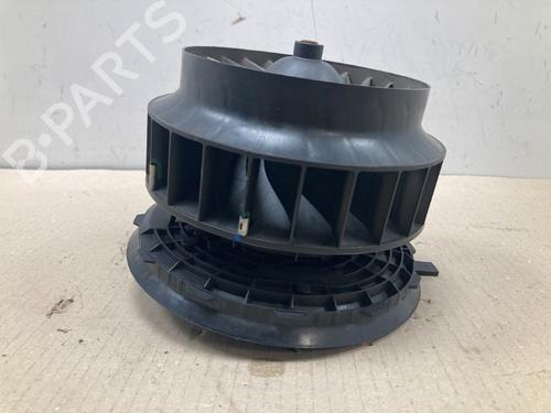 Heater blower motor MERCEDES-BENZ E-CLASS Coupe (C238) E 200 (238.342) | BP37215179M62 - Image 3