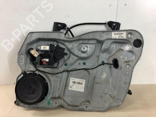 Used Front right window mechanism Front right window mechanism 15649924 15649924