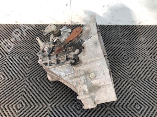 Gearbox PEUGEOT 108 1.0 VTi | BP37214481M3 - Image 6