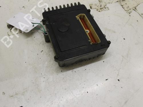 Used Gearbox control unit JEEP GRAND CHEROKEE II (WJ, WG) 4.0 4x4 (190 hp) 15301060