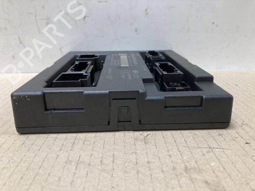 Electronic module AUDI A6 C7 Avant (4G5, 4GD) RS6 performance quattro | BP37214963M83 - Image 4