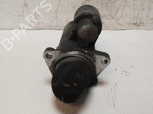Starter OPEL VECTRA C GTS (Z02) 2.2 16V (F68) | BP16064321M8 