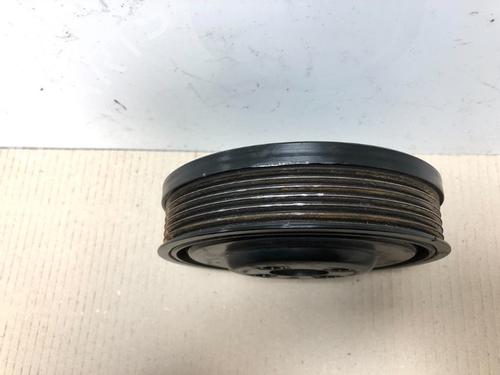 Pulley VW GOLF VI (5K1) 2.0 TDI | BP16398659M122 