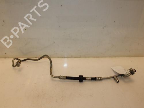 Used AC pipe AC pipe 15324694 15324694