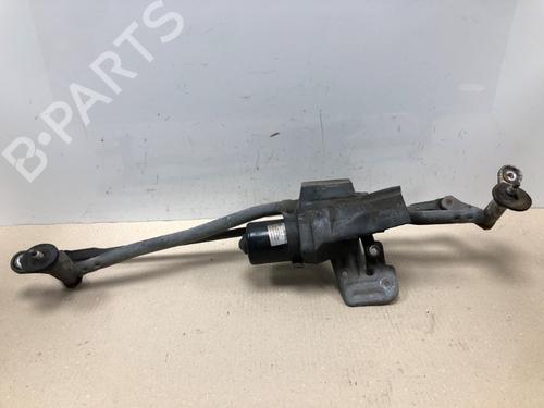 front-wipers-mechanism-fiat-ducato-van-250_-2006-37215168 main image
