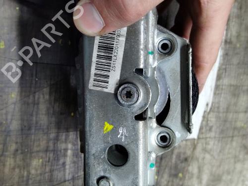 Rear left seatbelt MG MG ZS SUV (AZS1) EV | BP37214782I29 - Image 9