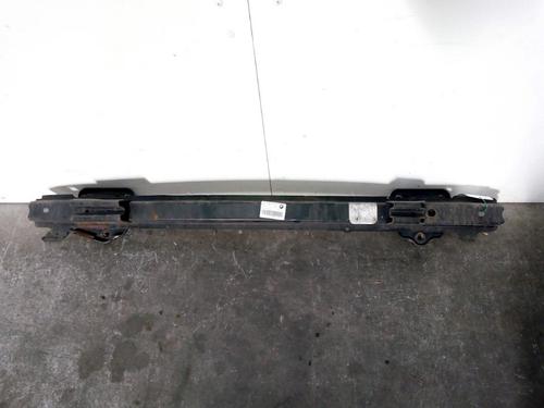 Used Rear bumper reinforcement BMW 1 (E87) 118 i (143 hp) 15336668