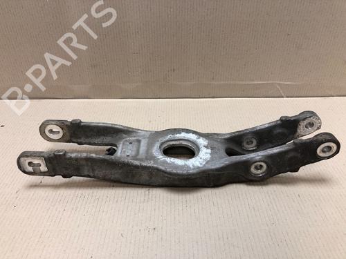 Left rear suspension arm MERCEDES-BENZ E-CLASS (W213) AMG E 63 S 4-matic+ (213.089) | BP37209111M14 - Image 3