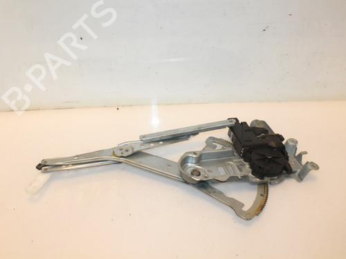 Used Front right window mechanism Front right window mechanism 15319472 15319472