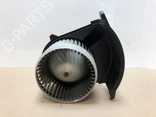 Used Heater blower motor RENAULT KANGOO Express (FW0/1_) 1.5 dCi 70 (FW0A, KW0V) (68 hp) 16709646