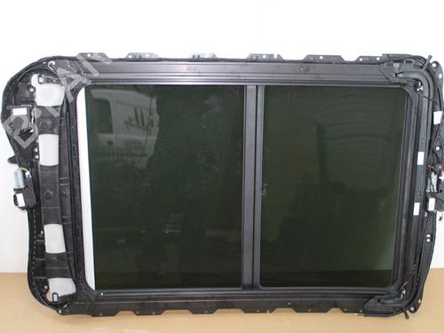Used Sunroof VW TOURAN (5T1) 1.6 TDI (110 hp) 15327907