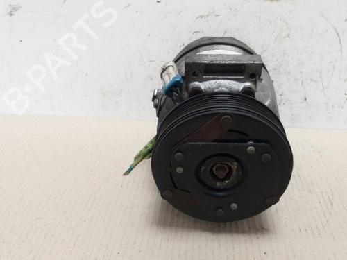 Used AC compressor AC compressor 15343824 15343824