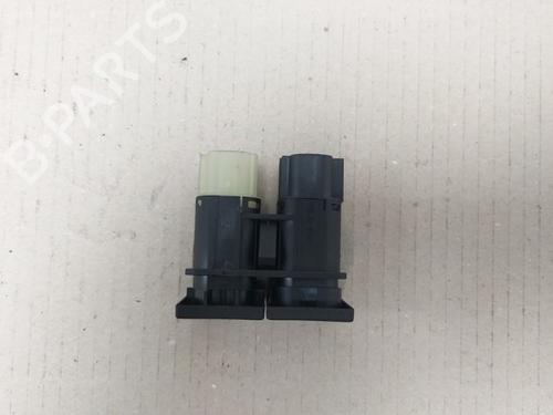 Warning switch FORD MONDEO III Turnier (BWY) 1.8 16V | BP15532408I22 