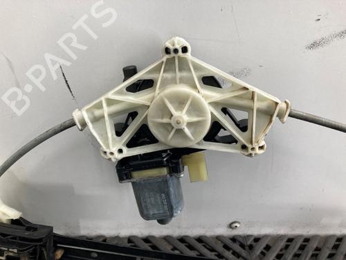 Rear right window mechanism PORSCHE MACAN (95B) 3.0 S | BP37207641C25 - Image 4