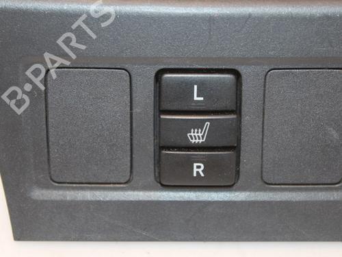 Used Switch TOYOTA RAV 4 III (_A3_) 2.2 D 4WD (ALA30_, ALA30R) (177 hp) 15320245