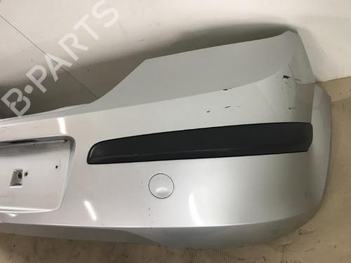 Rear bumper OPEL ASTRA H (A04) 1.4 (L48) | BP15342066C8 