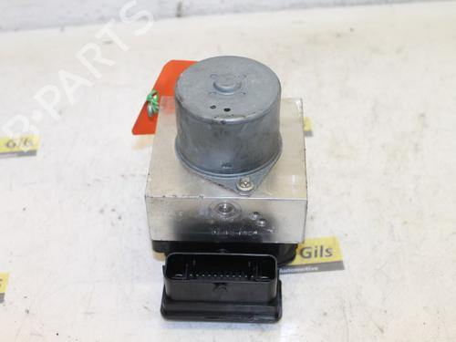 ABS pump FORD MONDEO IV Turnier (BA7) 2.0 | BP15305814M43 