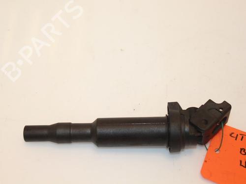 Used Ignition coil Ignition coil 15319527 15319527